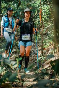 BIB: 
                            <button type="button" onclick="openModal(26123061)" class="btn btn-primary btn-sm float-right btn-popup" data-toggle="modal" data-target=".modal-high-quality">
                        <i class="fas fa-shopping-cart"></i> Add to Cart
                    </button>
                                            <button type="button" onclick="isThisMe(26123061, true)" class="btn btn-success btn-sm float-right btn-popup btn-isme hidden" data-toggle="tooltip" data-placement="bottom" title="นี่คือรูปของคุณใช่ไหม คลิกที่นี่เพื่อเอาเข้าอัลบั้ม">
                        <i class="fas fa-plus"></i> Add to album
                    </button>
                    <button type="button" onclick="isThisMe(26123061, false)" class="btn btn-warning btn-sm float-right btn-popup btn-isnotme hidden">
                        <i class="fas fa-ban"></i> Remove from album
                    </button>