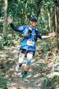 BIB: 
                            <button type="button" onclick="openModal(26124333)" class="btn btn-primary btn-sm float-right btn-popup" data-toggle="modal" data-target=".modal-high-quality">
                        <i class="fas fa-shopping-cart"></i> Add to Cart
                    </button>
                                            <button type="button" onclick="isThisMe(26124333, true)" class="btn btn-success btn-sm float-right btn-popup btn-isme hidden" data-toggle="tooltip" data-placement="bottom" title="นี่คือรูปของคุณใช่ไหม คลิกที่นี่เพื่อเอาเข้าอัลบั้ม">
                        <i class="fas fa-plus"></i> Add to album
                    </button>
                    <button type="button" onclick="isThisMe(26124333, false)" class="btn btn-warning btn-sm float-right btn-popup btn-isnotme hidden">
                        <i class="fas fa-ban"></i> Remove from album
                    </button>