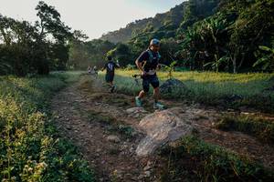 BIB: 
                            <button type="button" onclick="openModal(25911011)" class="btn btn-primary btn-sm float-right btn-popup" data-toggle="modal" data-target=".modal-high-quality">
                        <i class="fas fa-shopping-cart"></i> Add to Cart
                    </button>
                                            <button type="button" onclick="isThisMe(25911011, true)" class="btn btn-success btn-sm float-right btn-popup btn-isme hidden" data-toggle="tooltip" data-placement="bottom" title="นี่คือรูปของคุณใช่ไหม คลิกที่นี่เพื่อเอาเข้าอัลบั้ม">
                        <i class="fas fa-plus"></i> Add to album
                    </button>
                    <button type="button" onclick="isThisMe(25911011, false)" class="btn btn-warning btn-sm float-right btn-popup btn-isnotme hidden">
                        <i class="fas fa-ban"></i> Remove from album
                    </button>