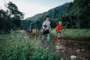 BIB: 
                            <button type="button" onclick="openModal(25991261)" class="btn btn-primary btn-sm float-right btn-popup" data-toggle="modal" data-target=".modal-high-quality">
                        <i class="fas fa-shopping-cart"></i> Add to Cart
                    </button>
                                            <button type="button" onclick="isThisMe(25991261, true)" class="btn btn-success btn-sm float-right btn-popup btn-isme hidden" data-toggle="tooltip" data-placement="bottom" title="นี่คือรูปของคุณใช่ไหม คลิกที่นี่เพื่อเอาเข้าอัลบั้ม">
                        <i class="fas fa-plus"></i> Add to album
                    </button>
                    <button type="button" onclick="isThisMe(25991261, false)" class="btn btn-warning btn-sm float-right btn-popup btn-isnotme hidden">
                        <i class="fas fa-ban"></i> Remove from album
                    </button>