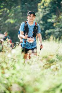 BIB: 
                            <button type="button" onclick="openModal(26010378)" class="btn btn-primary btn-sm float-right btn-popup" data-toggle="modal" data-target=".modal-high-quality">
                        <i class="fas fa-shopping-cart"></i> Add to Cart
                    </button>
                                            <button type="button" onclick="isThisMe(26010378, true)" class="btn btn-success btn-sm float-right btn-popup btn-isme hidden" data-toggle="tooltip" data-placement="bottom" title="นี่คือรูปของคุณใช่ไหม คลิกที่นี่เพื่อเอาเข้าอัลบั้ม">
                        <i class="fas fa-plus"></i> Add to album
                    </button>
                    <button type="button" onclick="isThisMe(26010378, false)" class="btn btn-warning btn-sm float-right btn-popup btn-isnotme hidden">
                        <i class="fas fa-ban"></i> Remove from album
                    </button>