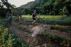 BIB: 
                            <button type="button" onclick="openModal(25915609)" class="btn btn-primary btn-sm float-right btn-popup" data-toggle="modal" data-target=".modal-high-quality">
                        <i class="fas fa-shopping-cart"></i> Add to Cart
                    </button>
                                            <button type="button" onclick="isThisMe(25915609, true)" class="btn btn-success btn-sm float-right btn-popup btn-isme hidden" data-toggle="tooltip" data-placement="bottom" title="นี่คือรูปของคุณใช่ไหม คลิกที่นี่เพื่อเอาเข้าอัลบั้ม">
                        <i class="fas fa-plus"></i> Add to album
                    </button>
                    <button type="button" onclick="isThisMe(25915609, false)" class="btn btn-warning btn-sm float-right btn-popup btn-isnotme hidden">
                        <i class="fas fa-ban"></i> Remove from album
                    </button>