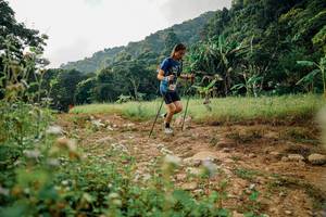 BIB: 
                            <button type="button" onclick="openModal(26069341)" class="btn btn-primary btn-sm float-right btn-popup" data-toggle="modal" data-target=".modal-high-quality">
                        <i class="fas fa-shopping-cart"></i> Add to Cart
                    </button>
                                            <button type="button" onclick="isThisMe(26069341, true)" class="btn btn-success btn-sm float-right btn-popup btn-isme hidden" data-toggle="tooltip" data-placement="bottom" title="นี่คือรูปของคุณใช่ไหม คลิกที่นี่เพื่อเอาเข้าอัลบั้ม">
                        <i class="fas fa-plus"></i> Add to album
                    </button>
                    <button type="button" onclick="isThisMe(26069341, false)" class="btn btn-warning btn-sm float-right btn-popup btn-isnotme hidden">
                        <i class="fas fa-ban"></i> Remove from album
                    </button>