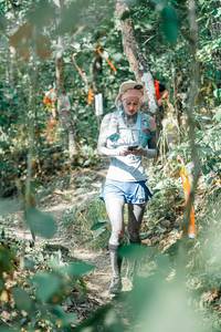 BIB: 
                            <button type="button" onclick="openModal(26121802)" class="btn btn-primary btn-sm float-right btn-popup" data-toggle="modal" data-target=".modal-high-quality">
                        <i class="fas fa-shopping-cart"></i> Add to Cart
                    </button>
                                            <button type="button" onclick="isThisMe(26121802, true)" class="btn btn-success btn-sm float-right btn-popup btn-isme hidden" data-toggle="tooltip" data-placement="bottom" title="นี่คือรูปของคุณใช่ไหม คลิกที่นี่เพื่อเอาเข้าอัลบั้ม">
                        <i class="fas fa-plus"></i> Add to album
                    </button>
                    <button type="button" onclick="isThisMe(26121802, false)" class="btn btn-warning btn-sm float-right btn-popup btn-isnotme hidden">
                        <i class="fas fa-ban"></i> Remove from album
                    </button>