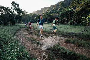 BIB: 
                            <button type="button" onclick="openModal(25856184)" class="btn btn-primary btn-sm float-right btn-popup" data-toggle="modal" data-target=".modal-high-quality">
                        <i class="fas fa-shopping-cart"></i> Add to Cart
                    </button>
                                            <button type="button" onclick="isThisMe(25856184, true)" class="btn btn-success btn-sm float-right btn-popup btn-isme hidden" data-toggle="tooltip" data-placement="bottom" title="นี่คือรูปของคุณใช่ไหม คลิกที่นี่เพื่อเอาเข้าอัลบั้ม">
                        <i class="fas fa-plus"></i> Add to album
                    </button>
                    <button type="button" onclick="isThisMe(25856184, false)" class="btn btn-warning btn-sm float-right btn-popup btn-isnotme hidden">
                        <i class="fas fa-ban"></i> Remove from album
                    </button>