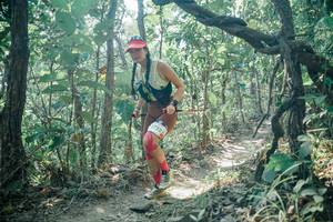 BIB: 
                            <button type="button" onclick="openModal(26126327)" class="btn btn-primary btn-sm float-right btn-popup" data-toggle="modal" data-target=".modal-high-quality">
                        <i class="fas fa-shopping-cart"></i> Add to Cart
                    </button>
                                            <button type="button" onclick="isThisMe(26126327, true)" class="btn btn-success btn-sm float-right btn-popup btn-isme hidden" data-toggle="tooltip" data-placement="bottom" title="นี่คือรูปของคุณใช่ไหม คลิกที่นี่เพื่อเอาเข้าอัลบั้ม">
                        <i class="fas fa-plus"></i> Add to album
                    </button>
                    <button type="button" onclick="isThisMe(26126327, false)" class="btn btn-warning btn-sm float-right btn-popup btn-isnotme hidden">
                        <i class="fas fa-ban"></i> Remove from album
                    </button>