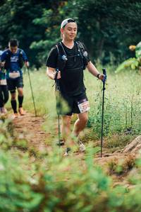 BIB: 
                            <button type="button" onclick="openModal(26011377)" class="btn btn-primary btn-sm float-right btn-popup" data-toggle="modal" data-target=".modal-high-quality">
                        <i class="fas fa-shopping-cart"></i> Add to Cart
                    </button>
                                            <button type="button" onclick="isThisMe(26011377, true)" class="btn btn-success btn-sm float-right btn-popup btn-isme hidden" data-toggle="tooltip" data-placement="bottom" title="นี่คือรูปของคุณใช่ไหม คลิกที่นี่เพื่อเอาเข้าอัลบั้ม">
                        <i class="fas fa-plus"></i> Add to album
                    </button>
                    <button type="button" onclick="isThisMe(26011377, false)" class="btn btn-warning btn-sm float-right btn-popup btn-isnotme hidden">
                        <i class="fas fa-ban"></i> Remove from album
                    </button>