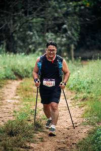 BIB: 
                            <button type="button" onclick="openModal(26016985)" class="btn btn-primary btn-sm float-right btn-popup" data-toggle="modal" data-target=".modal-high-quality">
                        <i class="fas fa-shopping-cart"></i> Add to Cart
                    </button>
                                            <button type="button" onclick="isThisMe(26016985, true)" class="btn btn-success btn-sm float-right btn-popup btn-isme hidden" data-toggle="tooltip" data-placement="bottom" title="นี่คือรูปของคุณใช่ไหม คลิกที่นี่เพื่อเอาเข้าอัลบั้ม">
                        <i class="fas fa-plus"></i> Add to album
                    </button>
                    <button type="button" onclick="isThisMe(26016985, false)" class="btn btn-warning btn-sm float-right btn-popup btn-isnotme hidden">
                        <i class="fas fa-ban"></i> Remove from album
                    </button>