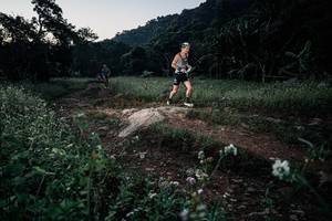 BIB: 
                            <button type="button" onclick="openModal(25760039)" class="btn btn-primary btn-sm float-right btn-popup" data-toggle="modal" data-target=".modal-high-quality">
                        <i class="fas fa-shopping-cart"></i> Add to Cart
                    </button>
                                            <button type="button" onclick="isThisMe(25760039, true)" class="btn btn-success btn-sm float-right btn-popup btn-isme hidden" data-toggle="tooltip" data-placement="bottom" title="นี่คือรูปของคุณใช่ไหม คลิกที่นี่เพื่อเอาเข้าอัลบั้ม">
                        <i class="fas fa-plus"></i> Add to album
                    </button>
                    <button type="button" onclick="isThisMe(25760039, false)" class="btn btn-warning btn-sm float-right btn-popup btn-isnotme hidden">
                        <i class="fas fa-ban"></i> Remove from album
                    </button>