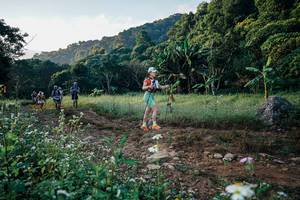 BIB: 
                            <button type="button" onclick="openModal(25992190)" class="btn btn-primary btn-sm float-right btn-popup" data-toggle="modal" data-target=".modal-high-quality">
                        <i class="fas fa-shopping-cart"></i> Add to Cart
                    </button>
                                            <button type="button" onclick="isThisMe(25992190, true)" class="btn btn-success btn-sm float-right btn-popup btn-isme hidden" data-toggle="tooltip" data-placement="bottom" title="นี่คือรูปของคุณใช่ไหม คลิกที่นี่เพื่อเอาเข้าอัลบั้ม">
                        <i class="fas fa-plus"></i> Add to album
                    </button>
                    <button type="button" onclick="isThisMe(25992190, false)" class="btn btn-warning btn-sm float-right btn-popup btn-isnotme hidden">
                        <i class="fas fa-ban"></i> Remove from album
                    </button>