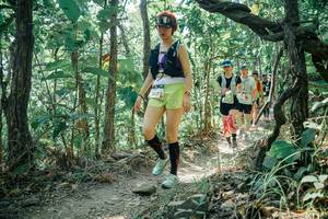 BIB: 
                            <button type="button" onclick="openModal(26126089)" class="btn btn-primary btn-sm float-right btn-popup" data-toggle="modal" data-target=".modal-high-quality">
                        <i class="fas fa-shopping-cart"></i> Add to Cart
                    </button>
                                            <button type="button" onclick="isThisMe(26126089, true)" class="btn btn-success btn-sm float-right btn-popup btn-isme hidden" data-toggle="tooltip" data-placement="bottom" title="นี่คือรูปของคุณใช่ไหม คลิกที่นี่เพื่อเอาเข้าอัลบั้ม">
                        <i class="fas fa-plus"></i> Add to album
                    </button>
                    <button type="button" onclick="isThisMe(26126089, false)" class="btn btn-warning btn-sm float-right btn-popup btn-isnotme hidden">
                        <i class="fas fa-ban"></i> Remove from album
                    </button>