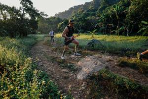 BIB: 
                            <button type="button" onclick="openModal(25913504)" class="btn btn-primary btn-sm float-right btn-popup" data-toggle="modal" data-target=".modal-high-quality">
                        <i class="fas fa-shopping-cart"></i> Add to Cart
                    </button>
                                            <button type="button" onclick="isThisMe(25913504, true)" class="btn btn-success btn-sm float-right btn-popup btn-isme hidden" data-toggle="tooltip" data-placement="bottom" title="นี่คือรูปของคุณใช่ไหม คลิกที่นี่เพื่อเอาเข้าอัลบั้ม">
                        <i class="fas fa-plus"></i> Add to album
                    </button>
                    <button type="button" onclick="isThisMe(25913504, false)" class="btn btn-warning btn-sm float-right btn-popup btn-isnotme hidden">
                        <i class="fas fa-ban"></i> Remove from album
                    </button>