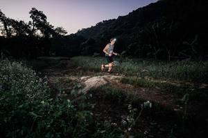 BIB: 
                            <button type="button" onclick="openModal(25755230)" class="btn btn-primary btn-sm float-right btn-popup" data-toggle="modal" data-target=".modal-high-quality">
                        <i class="fas fa-shopping-cart"></i> Add to Cart
                    </button>
                                            <button type="button" onclick="isThisMe(25755230, true)" class="btn btn-success btn-sm float-right btn-popup btn-isme hidden" data-toggle="tooltip" data-placement="bottom" title="นี่คือรูปของคุณใช่ไหม คลิกที่นี่เพื่อเอาเข้าอัลบั้ม">
                        <i class="fas fa-plus"></i> Add to album
                    </button>
                    <button type="button" onclick="isThisMe(25755230, false)" class="btn btn-warning btn-sm float-right btn-popup btn-isnotme hidden">
                        <i class="fas fa-ban"></i> Remove from album
                    </button>