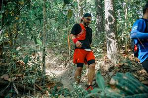 BIB: 
                            <button type="button" onclick="openModal(26126881)" class="btn btn-primary btn-sm float-right btn-popup" data-toggle="modal" data-target=".modal-high-quality">
                        <i class="fas fa-shopping-cart"></i> Add to Cart
                    </button>
                                            <button type="button" onclick="isThisMe(26126881, true)" class="btn btn-success btn-sm float-right btn-popup btn-isme hidden" data-toggle="tooltip" data-placement="bottom" title="นี่คือรูปของคุณใช่ไหม คลิกที่นี่เพื่อเอาเข้าอัลบั้ม">
                        <i class="fas fa-plus"></i> Add to album
                    </button>
                    <button type="button" onclick="isThisMe(26126881, false)" class="btn btn-warning btn-sm float-right btn-popup btn-isnotme hidden">
                        <i class="fas fa-ban"></i> Remove from album
                    </button>