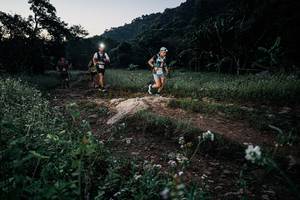 BIB: 
                            <button type="button" onclick="openModal(25758877)" class="btn btn-primary btn-sm float-right btn-popup" data-toggle="modal" data-target=".modal-high-quality">
                        <i class="fas fa-shopping-cart"></i> Add to Cart
                    </button>
                                            <button type="button" onclick="isThisMe(25758877, true)" class="btn btn-success btn-sm float-right btn-popup btn-isme hidden" data-toggle="tooltip" data-placement="bottom" title="นี่คือรูปของคุณใช่ไหม คลิกที่นี่เพื่อเอาเข้าอัลบั้ม">
                        <i class="fas fa-plus"></i> Add to album
                    </button>
                    <button type="button" onclick="isThisMe(25758877, false)" class="btn btn-warning btn-sm float-right btn-popup btn-isnotme hidden">
                        <i class="fas fa-ban"></i> Remove from album
                    </button>