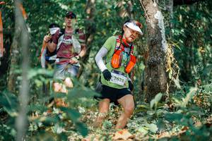 BIB: 
                            <button type="button" onclick="openModal(26120381)" class="btn btn-primary btn-sm float-right btn-popup" data-toggle="modal" data-target=".modal-high-quality">
                        <i class="fas fa-shopping-cart"></i> Add to Cart
                    </button>
                                            <button type="button" onclick="isThisMe(26120381, true)" class="btn btn-success btn-sm float-right btn-popup btn-isme hidden" data-toggle="tooltip" data-placement="bottom" title="นี่คือรูปของคุณใช่ไหม คลิกที่นี่เพื่อเอาเข้าอัลบั้ม">
                        <i class="fas fa-plus"></i> Add to album
                    </button>
                    <button type="button" onclick="isThisMe(26120381, false)" class="btn btn-warning btn-sm float-right btn-popup btn-isnotme hidden">
                        <i class="fas fa-ban"></i> Remove from album
                    </button>