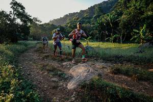 BIB: 
                            <button type="button" onclick="openModal(25902099)" class="btn btn-primary btn-sm float-right btn-popup" data-toggle="modal" data-target=".modal-high-quality">
                        <i class="fas fa-shopping-cart"></i> Add to Cart
                    </button>
                                            <button type="button" onclick="isThisMe(25902099, true)" class="btn btn-success btn-sm float-right btn-popup btn-isme hidden" data-toggle="tooltip" data-placement="bottom" title="นี่คือรูปของคุณใช่ไหม คลิกที่นี่เพื่อเอาเข้าอัลบั้ม">
                        <i class="fas fa-plus"></i> Add to album
                    </button>
                    <button type="button" onclick="isThisMe(25902099, false)" class="btn btn-warning btn-sm float-right btn-popup btn-isnotme hidden">
                        <i class="fas fa-ban"></i> Remove from album
                    </button>