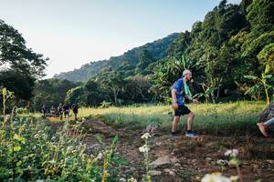 BIB: 
                            <button type="button" onclick="openModal(25989208)" class="btn btn-primary btn-sm float-right btn-popup" data-toggle="modal" data-target=".modal-high-quality">
                        <i class="fas fa-shopping-cart"></i> Add to Cart
                    </button>
                                            <button type="button" onclick="isThisMe(25989208, true)" class="btn btn-success btn-sm float-right btn-popup btn-isme hidden" data-toggle="tooltip" data-placement="bottom" title="นี่คือรูปของคุณใช่ไหม คลิกที่นี่เพื่อเอาเข้าอัลบั้ม">
                        <i class="fas fa-plus"></i> Add to album
                    </button>
                    <button type="button" onclick="isThisMe(25989208, false)" class="btn btn-warning btn-sm float-right btn-popup btn-isnotme hidden">
                        <i class="fas fa-ban"></i> Remove from album
                    </button>