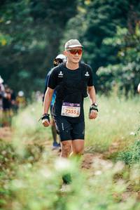 BIB: 
                            <button type="button" onclick="openModal(26010168)" class="btn btn-primary btn-sm float-right btn-popup" data-toggle="modal" data-target=".modal-high-quality">
                        <i class="fas fa-shopping-cart"></i> Add to Cart
                    </button>
                                            <button type="button" onclick="isThisMe(26010168, true)" class="btn btn-success btn-sm float-right btn-popup btn-isme hidden" data-toggle="tooltip" data-placement="bottom" title="นี่คือรูปของคุณใช่ไหม คลิกที่นี่เพื่อเอาเข้าอัลบั้ม">
                        <i class="fas fa-plus"></i> Add to album
                    </button>
                    <button type="button" onclick="isThisMe(26010168, false)" class="btn btn-warning btn-sm float-right btn-popup btn-isnotme hidden">
                        <i class="fas fa-ban"></i> Remove from album
                    </button>