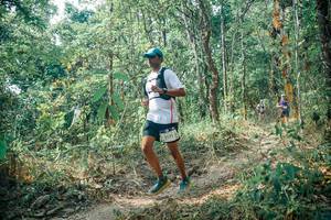 BIB: 
                            <button type="button" onclick="openModal(26117723)" class="btn btn-primary btn-sm float-right btn-popup" data-toggle="modal" data-target=".modal-high-quality">
                        <i class="fas fa-shopping-cart"></i> Add to Cart
                    </button>
                                            <button type="button" onclick="isThisMe(26117723, true)" class="btn btn-success btn-sm float-right btn-popup btn-isme hidden" data-toggle="tooltip" data-placement="bottom" title="นี่คือรูปของคุณใช่ไหม คลิกที่นี่เพื่อเอาเข้าอัลบั้ม">
                        <i class="fas fa-plus"></i> Add to album
                    </button>
                    <button type="button" onclick="isThisMe(26117723, false)" class="btn btn-warning btn-sm float-right btn-popup btn-isnotme hidden">
                        <i class="fas fa-ban"></i> Remove from album
                    </button>