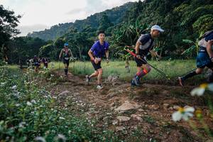 BIB: 
                            <button type="button" onclick="openModal(26009215)" class="btn btn-primary btn-sm float-right btn-popup" data-toggle="modal" data-target=".modal-high-quality">
                        <i class="fas fa-shopping-cart"></i> Add to Cart
                    </button>
                                            <button type="button" onclick="isThisMe(26009215, true)" class="btn btn-success btn-sm float-right btn-popup btn-isme hidden" data-toggle="tooltip" data-placement="bottom" title="นี่คือรูปของคุณใช่ไหม คลิกที่นี่เพื่อเอาเข้าอัลบั้ม">
                        <i class="fas fa-plus"></i> Add to album
                    </button>
                    <button type="button" onclick="isThisMe(26009215, false)" class="btn btn-warning btn-sm float-right btn-popup btn-isnotme hidden">
                        <i class="fas fa-ban"></i> Remove from album
                    </button>