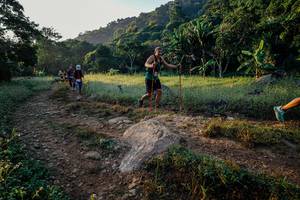 BIB: 
                            <button type="button" onclick="openModal(25921208)" class="btn btn-primary btn-sm float-right btn-popup" data-toggle="modal" data-target=".modal-high-quality">
                        <i class="fas fa-shopping-cart"></i> Add to Cart
                    </button>
                                            <button type="button" onclick="isThisMe(25921208, true)" class="btn btn-success btn-sm float-right btn-popup btn-isme hidden" data-toggle="tooltip" data-placement="bottom" title="นี่คือรูปของคุณใช่ไหม คลิกที่นี่เพื่อเอาเข้าอัลบั้ม">
                        <i class="fas fa-plus"></i> Add to album
                    </button>
                    <button type="button" onclick="isThisMe(25921208, false)" class="btn btn-warning btn-sm float-right btn-popup btn-isnotme hidden">
                        <i class="fas fa-ban"></i> Remove from album
                    </button>