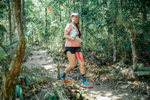 BIB: 
                            <button type="button" onclick="openModal(26126378)" class="btn btn-primary btn-sm float-right btn-popup" data-toggle="modal" data-target=".modal-high-quality">
                        <i class="fas fa-shopping-cart"></i> Add to Cart
                    </button>
                                            <button type="button" onclick="isThisMe(26126378, true)" class="btn btn-success btn-sm float-right btn-popup btn-isme hidden" data-toggle="tooltip" data-placement="bottom" title="นี่คือรูปของคุณใช่ไหม คลิกที่นี่เพื่อเอาเข้าอัลบั้ม">
                        <i class="fas fa-plus"></i> Add to album
                    </button>
                    <button type="button" onclick="isThisMe(26126378, false)" class="btn btn-warning btn-sm float-right btn-popup btn-isnotme hidden">
                        <i class="fas fa-ban"></i> Remove from album
                    </button>