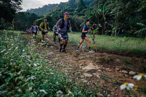 BIB: 
                            <button type="button" onclick="openModal(26009568)" class="btn btn-primary btn-sm float-right btn-popup" data-toggle="modal" data-target=".modal-high-quality">
                        <i class="fas fa-shopping-cart"></i> Add to Cart
                    </button>
                                            <button type="button" onclick="isThisMe(26009568, true)" class="btn btn-success btn-sm float-right btn-popup btn-isme hidden" data-toggle="tooltip" data-placement="bottom" title="นี่คือรูปของคุณใช่ไหม คลิกที่นี่เพื่อเอาเข้าอัลบั้ม">
                        <i class="fas fa-plus"></i> Add to album
                    </button>
                    <button type="button" onclick="isThisMe(26009568, false)" class="btn btn-warning btn-sm float-right btn-popup btn-isnotme hidden">
                        <i class="fas fa-ban"></i> Remove from album
                    </button>