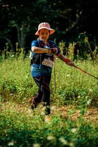 BIB: 
                            <button type="button" onclick="openModal(26016185)" class="btn btn-primary btn-sm float-right btn-popup" data-toggle="modal" data-target=".modal-high-quality">
                        <i class="fas fa-shopping-cart"></i> Add to Cart
                    </button>
                                            <button type="button" onclick="isThisMe(26016185, true)" class="btn btn-success btn-sm float-right btn-popup btn-isme hidden" data-toggle="tooltip" data-placement="bottom" title="นี่คือรูปของคุณใช่ไหม คลิกที่นี่เพื่อเอาเข้าอัลบั้ม">
                        <i class="fas fa-plus"></i> Add to album
                    </button>
                    <button type="button" onclick="isThisMe(26016185, false)" class="btn btn-warning btn-sm float-right btn-popup btn-isnotme hidden">
                        <i class="fas fa-ban"></i> Remove from album
                    </button>