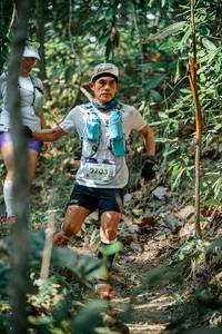 BIB: 
                            <button type="button" onclick="openModal(26123264)" class="btn btn-primary btn-sm float-right btn-popup" data-toggle="modal" data-target=".modal-high-quality">
                        <i class="fas fa-shopping-cart"></i> Add to Cart
                    </button>
                                            <button type="button" onclick="isThisMe(26123264, true)" class="btn btn-success btn-sm float-right btn-popup btn-isme hidden" data-toggle="tooltip" data-placement="bottom" title="นี่คือรูปของคุณใช่ไหม คลิกที่นี่เพื่อเอาเข้าอัลบั้ม">
                        <i class="fas fa-plus"></i> Add to album
                    </button>
                    <button type="button" onclick="isThisMe(26123264, false)" class="btn btn-warning btn-sm float-right btn-popup btn-isnotme hidden">
                        <i class="fas fa-ban"></i> Remove from album
                    </button>