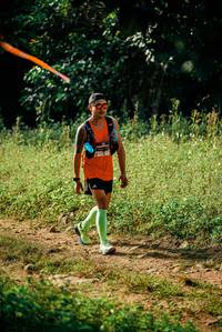 BIB: 
                            <button type="button" onclick="openModal(26014191)" class="btn btn-primary btn-sm float-right btn-popup" data-toggle="modal" data-target=".modal-high-quality">
                        <i class="fas fa-shopping-cart"></i> Add to Cart
                    </button>
                                            <button type="button" onclick="isThisMe(26014191, true)" class="btn btn-success btn-sm float-right btn-popup btn-isme hidden" data-toggle="tooltip" data-placement="bottom" title="นี่คือรูปของคุณใช่ไหม คลิกที่นี่เพื่อเอาเข้าอัลบั้ม">
                        <i class="fas fa-plus"></i> Add to album
                    </button>
                    <button type="button" onclick="isThisMe(26014191, false)" class="btn btn-warning btn-sm float-right btn-popup btn-isnotme hidden">
                        <i class="fas fa-ban"></i> Remove from album
                    </button>