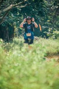 BIB: 
                            <button type="button" onclick="openModal(26014029)" class="btn btn-primary btn-sm float-right btn-popup" data-toggle="modal" data-target=".modal-high-quality">
                        <i class="fas fa-shopping-cart"></i> Add to Cart
                    </button>
                                            <button type="button" onclick="isThisMe(26014029, true)" class="btn btn-success btn-sm float-right btn-popup btn-isme hidden" data-toggle="tooltip" data-placement="bottom" title="นี่คือรูปของคุณใช่ไหม คลิกที่นี่เพื่อเอาเข้าอัลบั้ม">
                        <i class="fas fa-plus"></i> Add to album
                    </button>
                    <button type="button" onclick="isThisMe(26014029, false)" class="btn btn-warning btn-sm float-right btn-popup btn-isnotme hidden">
                        <i class="fas fa-ban"></i> Remove from album
                    </button>