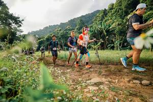 BIB: 
                            <button type="button" onclick="openModal(26030550)" class="btn btn-primary btn-sm float-right btn-popup" data-toggle="modal" data-target=".modal-high-quality">
                        <i class="fas fa-shopping-cart"></i> Add to Cart
                    </button>
                                            <button type="button" onclick="isThisMe(26030550, true)" class="btn btn-success btn-sm float-right btn-popup btn-isme hidden" data-toggle="tooltip" data-placement="bottom" title="นี่คือรูปของคุณใช่ไหม คลิกที่นี่เพื่อเอาเข้าอัลบั้ม">
                        <i class="fas fa-plus"></i> Add to album
                    </button>
                    <button type="button" onclick="isThisMe(26030550, false)" class="btn btn-warning btn-sm float-right btn-popup btn-isnotme hidden">
                        <i class="fas fa-ban"></i> Remove from album
                    </button>