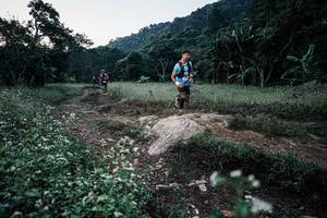 BIB: 
                            <button type="button" onclick="openModal(25779790)" class="btn btn-primary btn-sm float-right btn-popup" data-toggle="modal" data-target=".modal-high-quality">
                        <i class="fas fa-shopping-cart"></i> Add to Cart
                    </button>
                                            <button type="button" onclick="isThisMe(25779790, true)" class="btn btn-success btn-sm float-right btn-popup btn-isme hidden" data-toggle="tooltip" data-placement="bottom" title="นี่คือรูปของคุณใช่ไหม คลิกที่นี่เพื่อเอาเข้าอัลบั้ม">
                        <i class="fas fa-plus"></i> Add to album
                    </button>
                    <button type="button" onclick="isThisMe(25779790, false)" class="btn btn-warning btn-sm float-right btn-popup btn-isnotme hidden">
                        <i class="fas fa-ban"></i> Remove from album
                    </button>