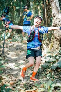 BIB: 
                            <button type="button" onclick="openModal(26124129)" class="btn btn-primary btn-sm float-right btn-popup" data-toggle="modal" data-target=".modal-high-quality">
                        <i class="fas fa-shopping-cart"></i> Add to Cart
                    </button>
                                            <button type="button" onclick="isThisMe(26124129, true)" class="btn btn-success btn-sm float-right btn-popup btn-isme hidden" data-toggle="tooltip" data-placement="bottom" title="นี่คือรูปของคุณใช่ไหม คลิกที่นี่เพื่อเอาเข้าอัลบั้ม">
                        <i class="fas fa-plus"></i> Add to album
                    </button>
                    <button type="button" onclick="isThisMe(26124129, false)" class="btn btn-warning btn-sm float-right btn-popup btn-isnotme hidden">
                        <i class="fas fa-ban"></i> Remove from album
                    </button>