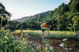 BIB: 
                            <button type="button" onclick="openModal(25988547)" class="btn btn-primary btn-sm float-right btn-popup" data-toggle="modal" data-target=".modal-high-quality">
                        <i class="fas fa-shopping-cart"></i> Add to Cart
                    </button>
                                            <button type="button" onclick="isThisMe(25988547, true)" class="btn btn-success btn-sm float-right btn-popup btn-isme hidden" data-toggle="tooltip" data-placement="bottom" title="นี่คือรูปของคุณใช่ไหม คลิกที่นี่เพื่อเอาเข้าอัลบั้ม">
                        <i class="fas fa-plus"></i> Add to album
                    </button>
                    <button type="button" onclick="isThisMe(25988547, false)" class="btn btn-warning btn-sm float-right btn-popup btn-isnotme hidden">
                        <i class="fas fa-ban"></i> Remove from album
                    </button>