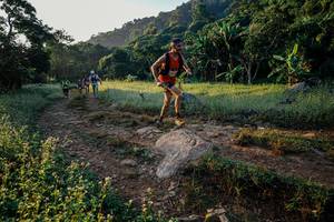 BIB: 
                            <button type="button" onclick="openModal(25917489)" class="btn btn-primary btn-sm float-right btn-popup" data-toggle="modal" data-target=".modal-high-quality">
                        <i class="fas fa-shopping-cart"></i> Add to Cart
                    </button>
                                            <button type="button" onclick="isThisMe(25917489, true)" class="btn btn-success btn-sm float-right btn-popup btn-isme hidden" data-toggle="tooltip" data-placement="bottom" title="นี่คือรูปของคุณใช่ไหม คลิกที่นี่เพื่อเอาเข้าอัลบั้ม">
                        <i class="fas fa-plus"></i> Add to album
                    </button>
                    <button type="button" onclick="isThisMe(25917489, false)" class="btn btn-warning btn-sm float-right btn-popup btn-isnotme hidden">
                        <i class="fas fa-ban"></i> Remove from album
                    </button>