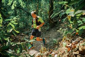 BIB: 
                            <button type="button" onclick="openModal(26118973)" class="btn btn-primary btn-sm float-right btn-popup" data-toggle="modal" data-target=".modal-high-quality">
                        <i class="fas fa-shopping-cart"></i> Add to Cart
                    </button>
                                            <button type="button" onclick="isThisMe(26118973, true)" class="btn btn-success btn-sm float-right btn-popup btn-isme hidden" data-toggle="tooltip" data-placement="bottom" title="นี่คือรูปของคุณใช่ไหม คลิกที่นี่เพื่อเอาเข้าอัลบั้ม">
                        <i class="fas fa-plus"></i> Add to album
                    </button>
                    <button type="button" onclick="isThisMe(26118973, false)" class="btn btn-warning btn-sm float-right btn-popup btn-isnotme hidden">
                        <i class="fas fa-ban"></i> Remove from album
                    </button>