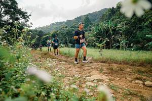 BIB: 
                            <button type="button" onclick="openModal(26032473)" class="btn btn-primary btn-sm float-right btn-popup" data-toggle="modal" data-target=".modal-high-quality">
                        <i class="fas fa-shopping-cart"></i> Add to Cart
                    </button>
                                            <button type="button" onclick="isThisMe(26032473, true)" class="btn btn-success btn-sm float-right btn-popup btn-isme hidden" data-toggle="tooltip" data-placement="bottom" title="นี่คือรูปของคุณใช่ไหม คลิกที่นี่เพื่อเอาเข้าอัลบั้ม">
                        <i class="fas fa-plus"></i> Add to album
                    </button>
                    <button type="button" onclick="isThisMe(26032473, false)" class="btn btn-warning btn-sm float-right btn-popup btn-isnotme hidden">
                        <i class="fas fa-ban"></i> Remove from album
                    </button>