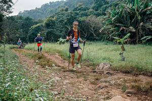 BIB: 
                            <button type="button" onclick="openModal(26028435)" class="btn btn-primary btn-sm float-right btn-popup" data-toggle="modal" data-target=".modal-high-quality">
                        <i class="fas fa-shopping-cart"></i> Add to Cart
                    </button>
                                            <button type="button" onclick="isThisMe(26028435, true)" class="btn btn-success btn-sm float-right btn-popup btn-isme hidden" data-toggle="tooltip" data-placement="bottom" title="นี่คือรูปของคุณใช่ไหม คลิกที่นี่เพื่อเอาเข้าอัลบั้ม">
                        <i class="fas fa-plus"></i> Add to album
                    </button>
                    <button type="button" onclick="isThisMe(26028435, false)" class="btn btn-warning btn-sm float-right btn-popup btn-isnotme hidden">
                        <i class="fas fa-ban"></i> Remove from album
                    </button>