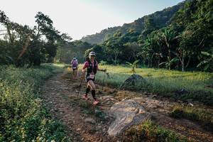 BIB: 
                            <button type="button" onclick="openModal(25985616)" class="btn btn-primary btn-sm float-right btn-popup" data-toggle="modal" data-target=".modal-high-quality">
                        <i class="fas fa-shopping-cart"></i> Add to Cart
                    </button>
                                            <button type="button" onclick="isThisMe(25985616, true)" class="btn btn-success btn-sm float-right btn-popup btn-isme hidden" data-toggle="tooltip" data-placement="bottom" title="นี่คือรูปของคุณใช่ไหม คลิกที่นี่เพื่อเอาเข้าอัลบั้ม">
                        <i class="fas fa-plus"></i> Add to album
                    </button>
                    <button type="button" onclick="isThisMe(25985616, false)" class="btn btn-warning btn-sm float-right btn-popup btn-isnotme hidden">
                        <i class="fas fa-ban"></i> Remove from album
                    </button>