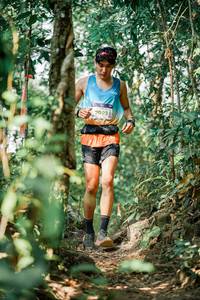 BIB: 
                            <button type="button" onclick="openModal(26117213)" class="btn btn-primary btn-sm float-right btn-popup" data-toggle="modal" data-target=".modal-high-quality">
                        <i class="fas fa-shopping-cart"></i> Add to Cart
                    </button>
                                            <button type="button" onclick="isThisMe(26117213, true)" class="btn btn-success btn-sm float-right btn-popup btn-isme hidden" data-toggle="tooltip" data-placement="bottom" title="นี่คือรูปของคุณใช่ไหม คลิกที่นี่เพื่อเอาเข้าอัลบั้ม">
                        <i class="fas fa-plus"></i> Add to album
                    </button>
                    <button type="button" onclick="isThisMe(26117213, false)" class="btn btn-warning btn-sm float-right btn-popup btn-isnotme hidden">
                        <i class="fas fa-ban"></i> Remove from album
                    </button>