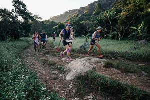 BIB: 
                            <button type="button" onclick="openModal(25845188)" class="btn btn-primary btn-sm float-right btn-popup" data-toggle="modal" data-target=".modal-high-quality">
                        <i class="fas fa-shopping-cart"></i> Add to Cart
                    </button>
                                            <button type="button" onclick="isThisMe(25845188, true)" class="btn btn-success btn-sm float-right btn-popup btn-isme hidden" data-toggle="tooltip" data-placement="bottom" title="นี่คือรูปของคุณใช่ไหม คลิกที่นี่เพื่อเอาเข้าอัลบั้ม">
                        <i class="fas fa-plus"></i> Add to album
                    </button>
                    <button type="button" onclick="isThisMe(25845188, false)" class="btn btn-warning btn-sm float-right btn-popup btn-isnotme hidden">
                        <i class="fas fa-ban"></i> Remove from album
                    </button>