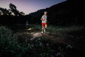 BIB: 
                            <button type="button" onclick="openModal(25752747)" class="btn btn-primary btn-sm float-right btn-popup" data-toggle="modal" data-target=".modal-high-quality">
                        <i class="fas fa-shopping-cart"></i> Add to Cart
                    </button>
                                            <button type="button" onclick="isThisMe(25752747, true)" class="btn btn-success btn-sm float-right btn-popup btn-isme hidden" data-toggle="tooltip" data-placement="bottom" title="นี่คือรูปของคุณใช่ไหม คลิกที่นี่เพื่อเอาเข้าอัลบั้ม">
                        <i class="fas fa-plus"></i> Add to album
                    </button>
                    <button type="button" onclick="isThisMe(25752747, false)" class="btn btn-warning btn-sm float-right btn-popup btn-isnotme hidden">
                        <i class="fas fa-ban"></i> Remove from album
                    </button>