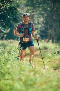 BIB: 
                            <button type="button" onclick="openModal(26013999)" class="btn btn-primary btn-sm float-right btn-popup" data-toggle="modal" data-target=".modal-high-quality">
                        <i class="fas fa-shopping-cart"></i> Add to Cart
                    </button>
                                            <button type="button" onclick="isThisMe(26013999, true)" class="btn btn-success btn-sm float-right btn-popup btn-isme hidden" data-toggle="tooltip" data-placement="bottom" title="นี่คือรูปของคุณใช่ไหม คลิกที่นี่เพื่อเอาเข้าอัลบั้ม">
                        <i class="fas fa-plus"></i> Add to album
                    </button>
                    <button type="button" onclick="isThisMe(26013999, false)" class="btn btn-warning btn-sm float-right btn-popup btn-isnotme hidden">
                        <i class="fas fa-ban"></i> Remove from album
                    </button>