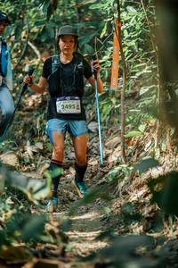 BIB: 
                            <button type="button" onclick="openModal(26123043)" class="btn btn-primary btn-sm float-right btn-popup" data-toggle="modal" data-target=".modal-high-quality">
                        <i class="fas fa-shopping-cart"></i> Add to Cart
                    </button>
                                            <button type="button" onclick="isThisMe(26123043, true)" class="btn btn-success btn-sm float-right btn-popup btn-isme hidden" data-toggle="tooltip" data-placement="bottom" title="นี่คือรูปของคุณใช่ไหม คลิกที่นี่เพื่อเอาเข้าอัลบั้ม">
                        <i class="fas fa-plus"></i> Add to album
                    </button>
                    <button type="button" onclick="isThisMe(26123043, false)" class="btn btn-warning btn-sm float-right btn-popup btn-isnotme hidden">
                        <i class="fas fa-ban"></i> Remove from album
                    </button>