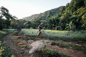 BIB: 
                            <button type="button" onclick="openModal(25884285)" class="btn btn-primary btn-sm float-right btn-popup" data-toggle="modal" data-target=".modal-high-quality">
                        <i class="fas fa-shopping-cart"></i> Add to Cart
                    </button>
                                            <button type="button" onclick="isThisMe(25884285, true)" class="btn btn-success btn-sm float-right btn-popup btn-isme hidden" data-toggle="tooltip" data-placement="bottom" title="นี่คือรูปของคุณใช่ไหม คลิกที่นี่เพื่อเอาเข้าอัลบั้ม">
                        <i class="fas fa-plus"></i> Add to album
                    </button>
                    <button type="button" onclick="isThisMe(25884285, false)" class="btn btn-warning btn-sm float-right btn-popup btn-isnotme hidden">
                        <i class="fas fa-ban"></i> Remove from album
                    </button>