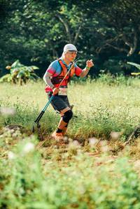 BIB: 
                            <button type="button" onclick="openModal(26013226)" class="btn btn-primary btn-sm float-right btn-popup" data-toggle="modal" data-target=".modal-high-quality">
                        <i class="fas fa-shopping-cart"></i> Add to Cart
                    </button>
                                            <button type="button" onclick="isThisMe(26013226, true)" class="btn btn-success btn-sm float-right btn-popup btn-isme hidden" data-toggle="tooltip" data-placement="bottom" title="นี่คือรูปของคุณใช่ไหม คลิกที่นี่เพื่อเอาเข้าอัลบั้ม">
                        <i class="fas fa-plus"></i> Add to album
                    </button>
                    <button type="button" onclick="isThisMe(26013226, false)" class="btn btn-warning btn-sm float-right btn-popup btn-isnotme hidden">
                        <i class="fas fa-ban"></i> Remove from album
                    </button>