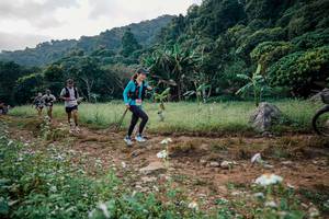 BIB: 
                            <button type="button" onclick="openModal(26027819)" class="btn btn-primary btn-sm float-right btn-popup" data-toggle="modal" data-target=".modal-high-quality">
                        <i class="fas fa-shopping-cart"></i> Add to Cart
                    </button>
                                            <button type="button" onclick="isThisMe(26027819, true)" class="btn btn-success btn-sm float-right btn-popup btn-isme hidden" data-toggle="tooltip" data-placement="bottom" title="นี่คือรูปของคุณใช่ไหม คลิกที่นี่เพื่อเอาเข้าอัลบั้ม">
                        <i class="fas fa-plus"></i> Add to album
                    </button>
                    <button type="button" onclick="isThisMe(26027819, false)" class="btn btn-warning btn-sm float-right btn-popup btn-isnotme hidden">
                        <i class="fas fa-ban"></i> Remove from album
                    </button>