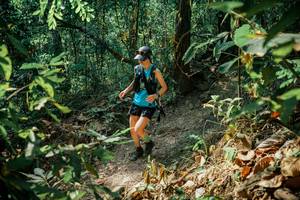 BIB: 
                            <button type="button" onclick="openModal(26118638)" class="btn btn-primary btn-sm float-right btn-popup" data-toggle="modal" data-target=".modal-high-quality">
                        <i class="fas fa-shopping-cart"></i> Add to Cart
                    </button>
                                            <button type="button" onclick="isThisMe(26118638, true)" class="btn btn-success btn-sm float-right btn-popup btn-isme hidden" data-toggle="tooltip" data-placement="bottom" title="นี่คือรูปของคุณใช่ไหม คลิกที่นี่เพื่อเอาเข้าอัลบั้ม">
                        <i class="fas fa-plus"></i> Add to album
                    </button>
                    <button type="button" onclick="isThisMe(26118638, false)" class="btn btn-warning btn-sm float-right btn-popup btn-isnotme hidden">
                        <i class="fas fa-ban"></i> Remove from album
                    </button>